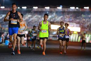 BIB: 23229, 20133, 20703
                            <button type="button" onclick="openModal(22874204)" class="btn btn-primary btn-sm float-right btn-popup" data-toggle="modal" data-target=".modal-high-quality">
                        <i class="fas fa-shopping-cart"></i> Add to Cart
                    </button>
                                            <button type="button" onclick="isThisMe(22874204, true)" class="btn btn-success btn-sm float-right btn-popup btn-isme hidden" data-toggle="tooltip" data-placement="bottom" title="นี่คือรูปของคุณใช่ไหม คลิกที่นี่เพื่อเอาเข้าอัลบั้ม">
                        <i class="fas fa-plus"></i> Add to album
                    </button>
                    <button type="button" onclick="isThisMe(22874204, false)" class="btn btn-warning btn-sm float-right btn-popup btn-isnotme hidden">
                        <i class="fas fa-ban"></i> Remove from album
                    </button>